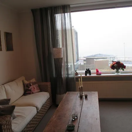 Apartment Marina Beach *