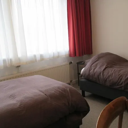 Apartment Marina Beach *